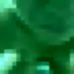 Leonore, 42 ans, en ligne à Auxonne pour un rencontre sexe