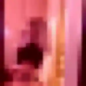 Sophie, 43 ans, en ligne à Auxonne pour un rencontre sexe