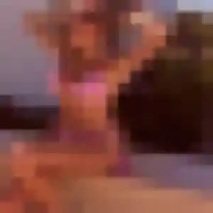 Ava de Avallon, 35 ans - rencontre sexe sans lendemain