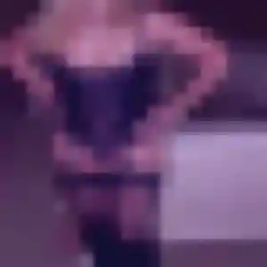 Découvre Hajar, 34 ans à Avallon gratuitement