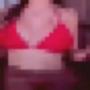 Jihane (41 ans) à Avallon cherche un rencontre sexe aujourd'hui