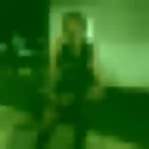 Photo privée de Clara, 22 ans à Avignon - plan discret