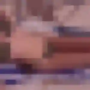 rencontre sexe à Avignon : photo de Lou-Anne, 27 ans - accès libre