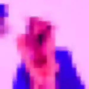 Tiffany, femme de 41 ans veut rencontre sexe à Avignon