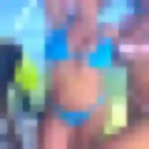 Ursule (45 ans) à Avignon attend une rencontre maintenant