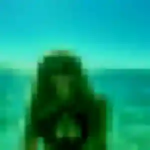 Ariane, femme de 36 ans cherche rencontre sexe à Avion