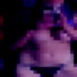 Photo privée de Myriam, 28 ans à Avion - rencontre coquine