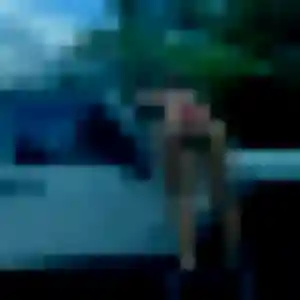 Photo de Viviane à Avion (24 ans) - rencontre sexe discret