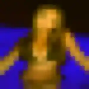 Yannick de Avion, 43 ans - rencontre sexe discret