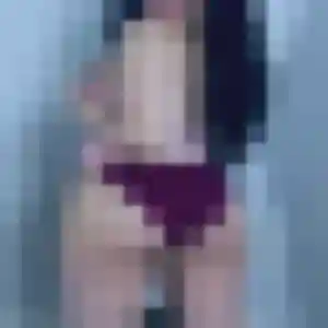 Photo de Quitterie à Avon (30 ans) - rencontre sexe anonyme