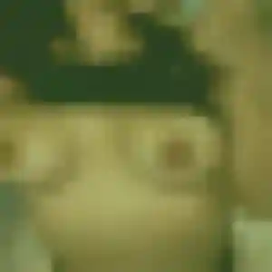 Profil de Augustine à Avranches (19 ans) - rencontre sexe gratuit