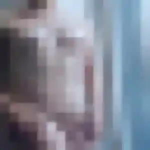 Gaia de Avranches, 31 ans - rencontre sexe sans prise de tête