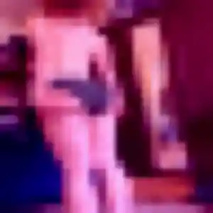 Raphaelle, 45 ans, dispo pour rencontre sexe à Avranches