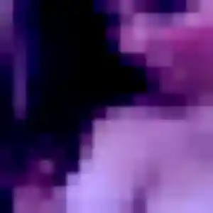 Zoe de Avranches, 22 ans - rencontre sexe sans lendemain
