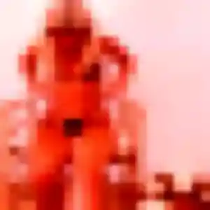 Photo de Bertrane à Avrillé (38 ans) - rencontre sexe sans inscription