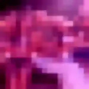 Delice, 41 ans, connectée à Avrillé pour un rencontre sexe