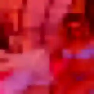 Ilona, 26 ans, disponible à Avrillé pour un rencontre sexe