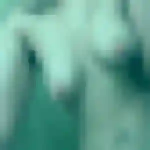 Belle Meriem, 20 ans à Avrillé - la contacter