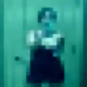 Photo de Nadine à Avrillé (21 ans) - rencontre sexe gratuit