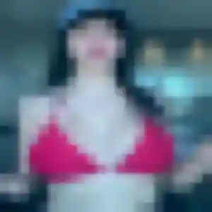 Photo de Ursula à Avrillé (19 ans) - rencontre sexe sans inscription