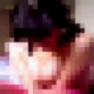 Albertine (44 ans) à Aÿ-Champagne attend un rencontre sexe rapidement