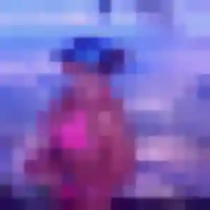 Faustine de Aÿ-Champagne, 44 ans - rencontre sexe en toute liberté