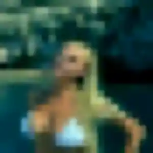Profil de Honorine à Aÿ-Champagne (40 ans) - rencontre sexe sans inscription