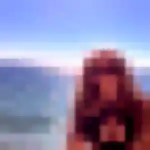 Rencontre Idalina, 19 ans à Aÿ-Champagne en t'inscrivant