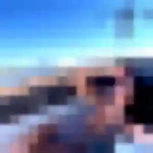 Zelda (37 ans) à Aÿ-Champagne propose un rencontre sexe maintenant