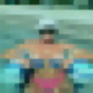 Photo de Clemence à Aytré (44 ans) - rencontre sexe discret