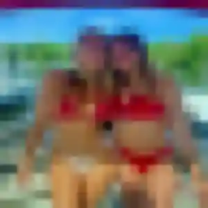 Photo privée de Nora, 29 ans à Aytré - plan discret