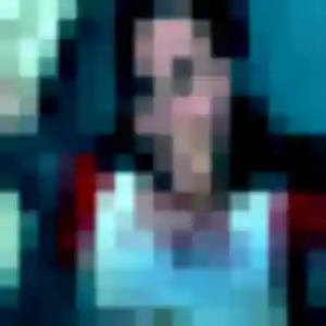 Doriane, femme de 42 ans cherche rencontre sexe à Bagnères-de-Bigorre