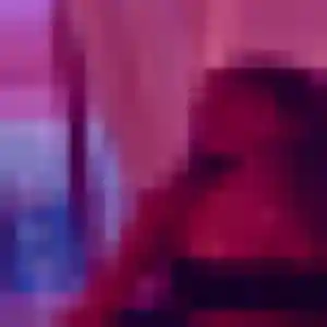 Fleur, 23 ans, en ligne à Bagnères-de-Bigorre pour une rencontre coquine