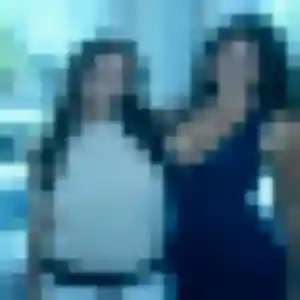 Photo de Romane à Bagnères-de-Bigorre (37 ans) - rencontre sexe anonyme