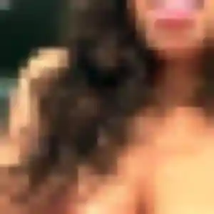 Violette, 31 ans, disponible à Bagnères-de-Bigorre pour une rencontre coquine