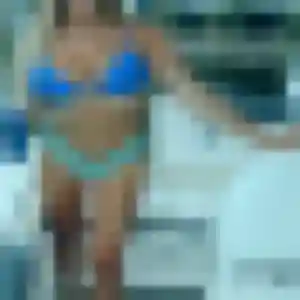 Belle Wahiba, 39 ans à Bagnères-de-Bigorre - découvrir son profil