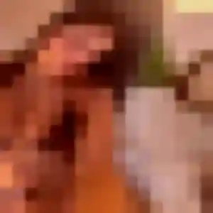 Yvette, femme de 23 ans veut rencontre sexe à Bagnères-de-Bigorre