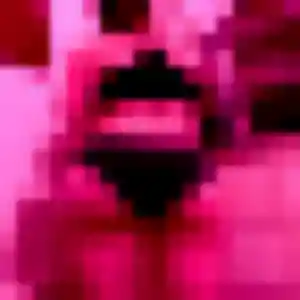 Judith de Bagneux, 35 ans - rencontre sexe discret