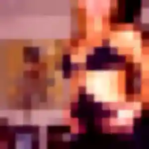 Naomi, 30 ans, cherche un rencontre sexe à Bagneux