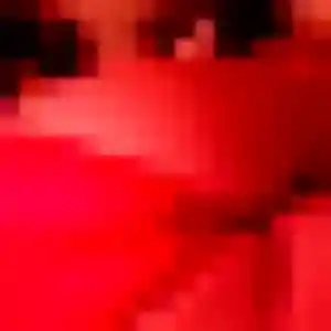 Contacte Zara, 19 ans à Bagneux en privé
