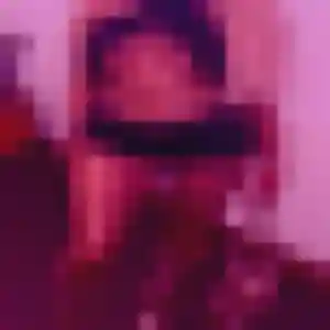 Photo de Zoe à Bagneux (32 ans) - rencontre sexe sans inscription
