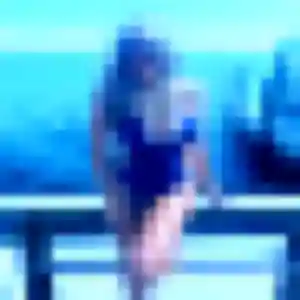 Photo exclusive de Imane, 21 ans à Bagnolet - rencontre coquine