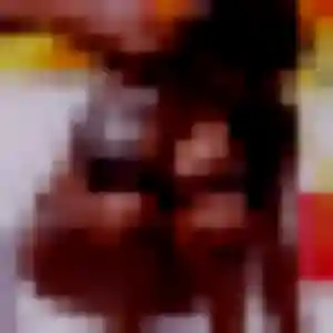 Kelly, 31 ans, en ligne à Bagnolet pour un rencontre sexe