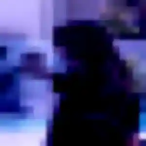 Nelly, 41 ans, en ligne à Bagnolet pour un rencontre sexe