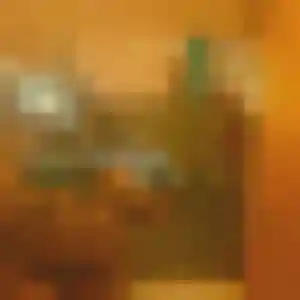 Rejoins Ximena, 44 ans à Bagnolet en t'inscrivant