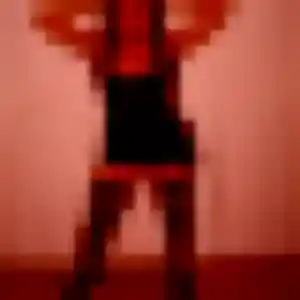 Janine, fille de 38 ans veut rencontre sexe à Bagnols-sur-Cèze