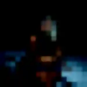 Marie-France, fille de 40 ans cherche rencontre sexe à Bagnols-sur-Cèze