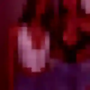 Nathalie, 30 ans, connectée à Bagnols-sur-Cèze pour un rencontre sexe