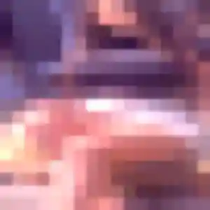 Profil de Oumaima à Bagnols-sur-Cèze (33 ans) - rencontre sexe anonyme