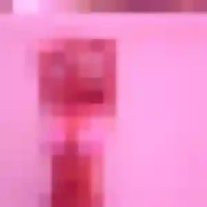 Profil de Sylviane à Bagnols-sur-Cèze (32 ans) - rencontre sexe anonyme